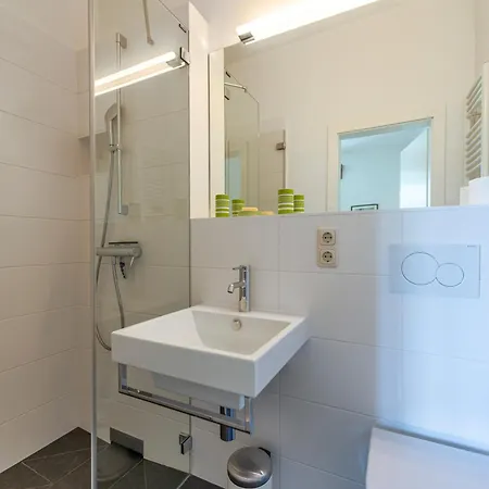 Haus Meran - Your Austrian *