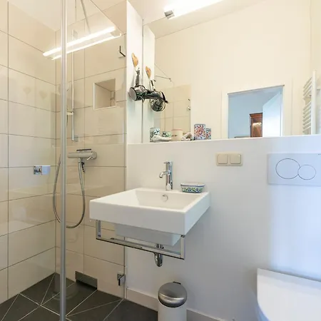 Haus Meran - Your Austrian *