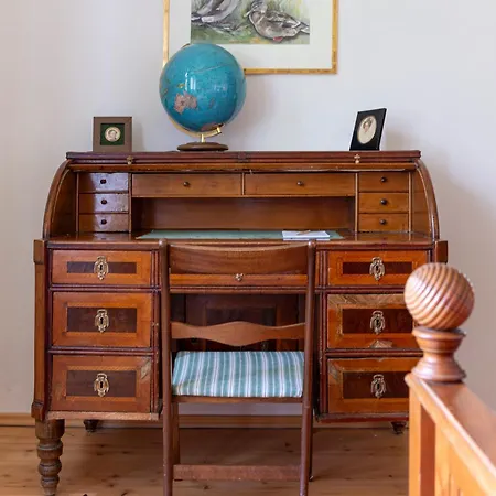 Haus Meran - Your Austrian