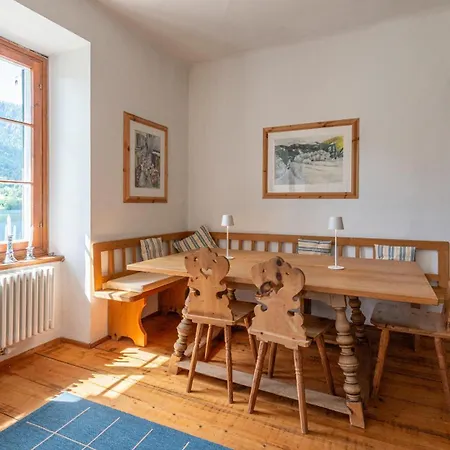 Haus Meran - Your Austrian *