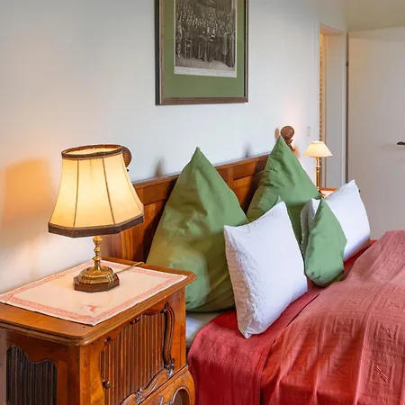 Haus Meran - Your Austrian Grundlsee